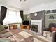 Thumbnail Semi-detached house for sale in Wanlip Avenue, Birstall, Leicester, Leicestershire