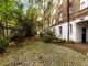 Thumbnail Flat to rent in Thornhill Road, Barnsbury