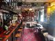 Thumbnail Pub/bar for sale in Horns Road, Stroud
