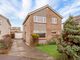 Thumbnail Detached house for sale in Noran Crescent, Troon