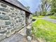 Thumbnail Semi-detached house to rent in Criccieth