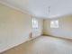 Thumbnail Flat for sale in Boakes Drive, Stonehouse