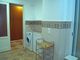 Thumbnail Town house for sale in Oliva, Valencia, Spain