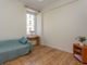 Thumbnail Flat for sale in Thorntree Street, Edinburgh