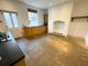 Thumbnail Terraced house for sale in Victoria Road, Saltaire, Shipley, West Yorkshire