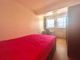 Thumbnail Maisonette to rent in Knottisford Street, London