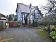Thumbnail Detached house for sale in The Drive, Ulverston