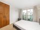 Thumbnail Flat for sale in New Providence Wharf, 1 Fairmont Avenue