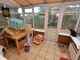 Thumbnail Semi-detached house for sale in Briar Crescent, Wonford, Exeter, Devon