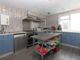 Thumbnail Property for sale in Marine Parade, Worthing