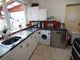 Thumbnail Semi-detached house for sale in Barkway Road, Stretford, Manchester