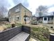 Thumbnail Detached house for sale in Gas Lane, Fairford, Gloucestershire