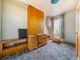 Thumbnail Terraced house for sale in Kingston Road, Bristol, Somerset