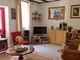 Thumbnail Country house for sale in Parcoul-Chenaud, Dordogne, France - 24410