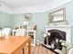 Thumbnail Terraced house for sale in Hill Road, Littlehampton, West Sussex