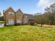 Thumbnail Detached house for sale in Sandy Lane, Haslemere