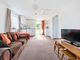 Thumbnail Detached house for sale in Channel View, Pagham