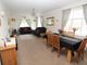 Thumbnail Detached bungalow for sale in Oxford Road, Carshalton