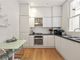Thumbnail Flat for sale in Westbourne Grove Terrace, London
