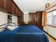 Thumbnail Terraced house for sale in Saxon Road, East Ham
