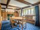 Thumbnail Detached house for sale in The Manor House, High Street, Yetminster, Sherborne