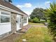 Thumbnail Bungalow for sale in Summerland Park, Upper Killay, Swansea