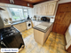 Thumbnail Semi-detached house for sale in Chessington Crescent, Stoke-On-Trent, Staffordshire