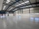 Thumbnail Industrial to let in Unit D1, Sandown Industrial Estate, Mill Lane, Esher