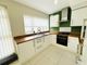 Thumbnail Semi-detached house for sale in Rowan Drive, Kirkby Row