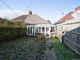 Thumbnail Semi-detached bungalow for sale in Reedway, Northampton
