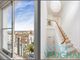 Thumbnail Flat for sale in Brunswick Place, Brighton, Hove