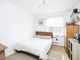 Thumbnail Flat for sale in Kenninghall Road, Lower Clapton, London