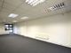 Thumbnail Office to let in Progress Business Centre, Whittle Parkway, Slough