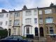 Thumbnail Flat to rent in Walters Road, South Norwood