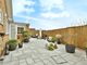 Thumbnail Bungalow for sale in Maple Close, Bridlington, East Yorkshire