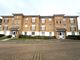 Thumbnail Flat to rent in Woodville Court, Stafford Close, Oakwood