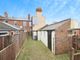 Thumbnail End terrace house for sale in Dimmock Street, Parkfields, Wolverhampton