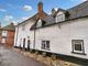 Thumbnail Cottage to rent in St. Peters Street, Bishops Waltham, Southampton