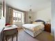 Thumbnail Semi-detached house for sale in Fore Street, Otterton, Budleigh Salterton