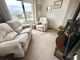 Thumbnail Detached bungalow for sale in Penwithick Road, Penwithick, St. Austell