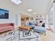 Thumbnail Property for sale in Crystal Palace Park Road, Crystal Palace, London