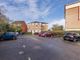 Thumbnail Flat for sale in Richards Way, Cippenham, Slough