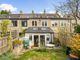 Thumbnail Terraced house for sale in Painswick Road, Stroud