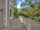 Thumbnail Property for sale in 975 Riomar Drive, Vero Beach, Florida, United States Of America