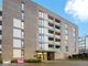 Thumbnail Flat for sale in Glassblowers House, Aberfeldy Village, 15 Valencia Close, Poplar