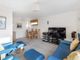 Thumbnail Property for sale in Frankfield Place, Dalgety Bay, Dunfermline