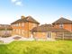 Thumbnail Semi-detached house for sale in Hinksley Road, Flitwick