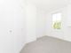 Thumbnail Flat for sale in West End Lane, West Hampstead, London