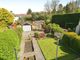 Thumbnail Semi-detached house for sale in Hesketh Road, Old Colwyn, Colwyn Bay, Conwy