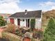 Thumbnail Detached house for sale in Cae Plas Teg, Glyn Ceiriog, Llangollen